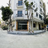 Nhà đẹp mới tinh ở Vân Canh - Hoài Đức chủ cần bán để sang An Khánh mua cho tiện với công việc